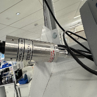 Qsonica Q55 Sonicator image 1